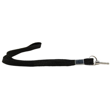 Replacement Wrist Strap with disable pin